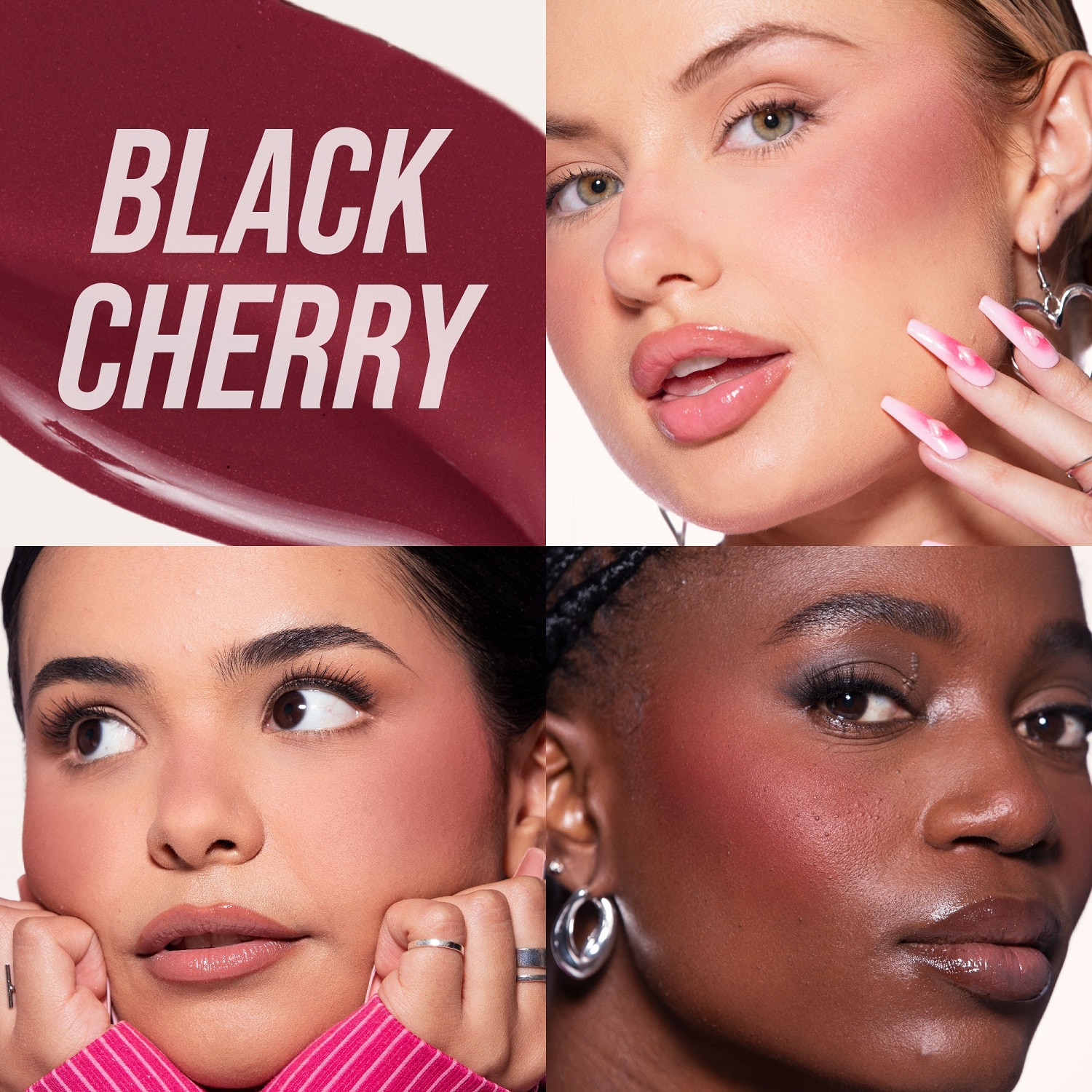 BLUSH FILTER (RUBOR LÍQUIDO PARA ROSTRO)